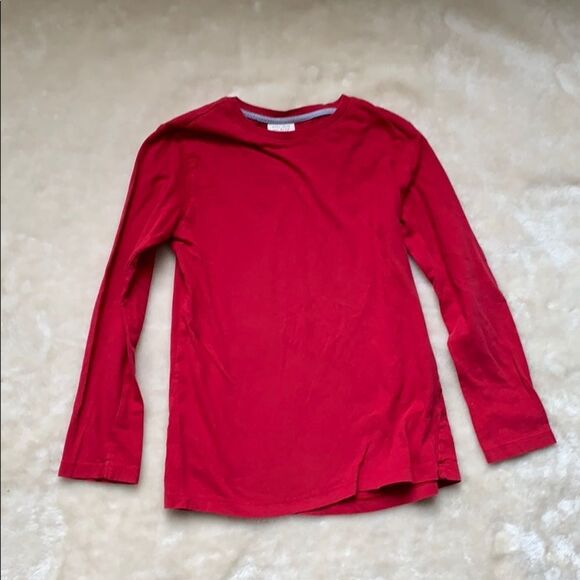 🔆3/$25🔆 ZARA BOYS T-SHIRT Size 9/10 - Picture 1 of 4